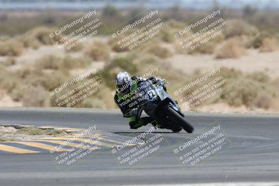 media/Apr-19-2025-CVMA (Sat) [[586b59ad56]]/Race 7- Formula 40 MW and LW/